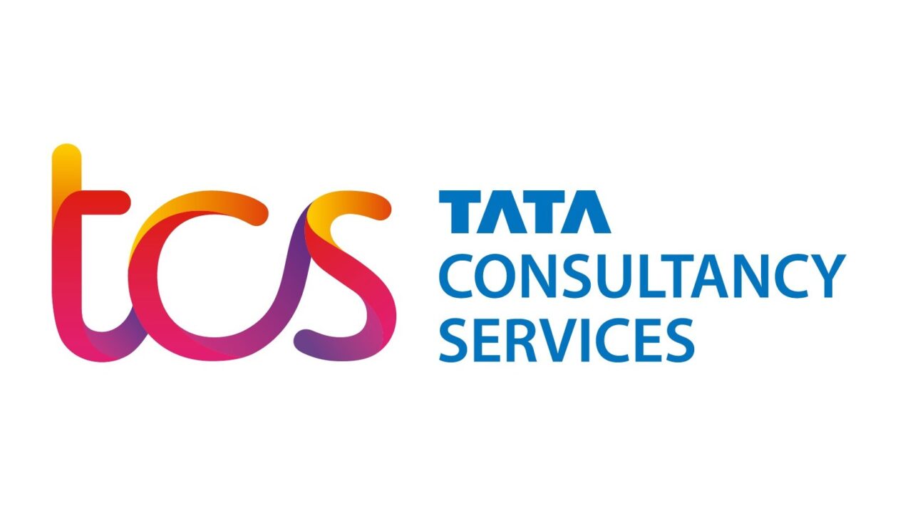 TCS review