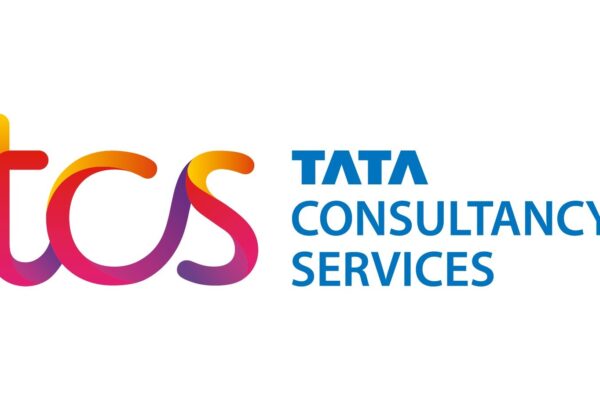 TCS review