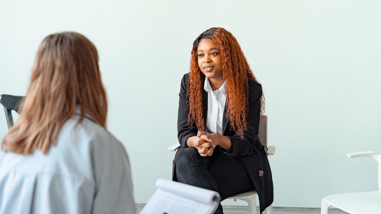 Interview Questions For Therapists With Answers For 2021 Employment